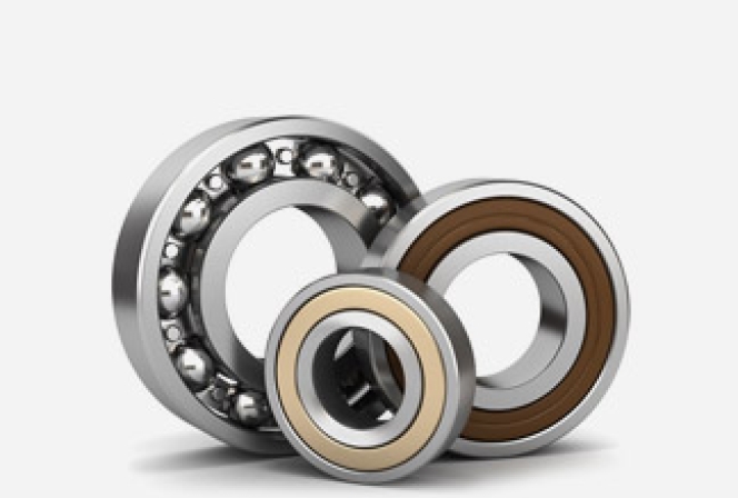 Lorem ipsum dolor sit amet, consectetur adipiscing